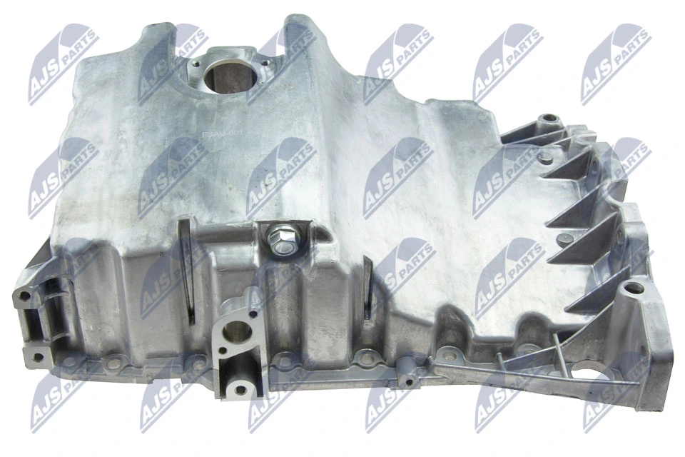 NTY BMO-AU-001 Oil Sump