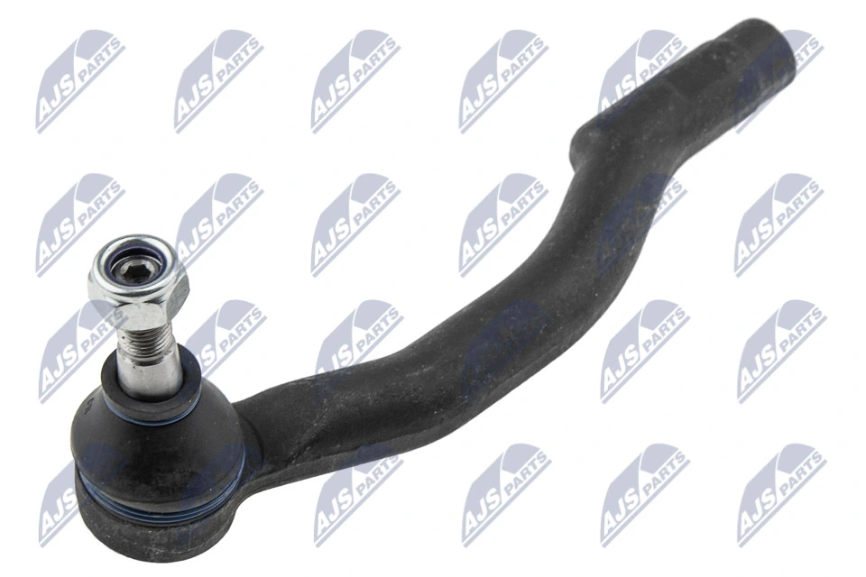 Tie Rod End SKZ-MZ-040