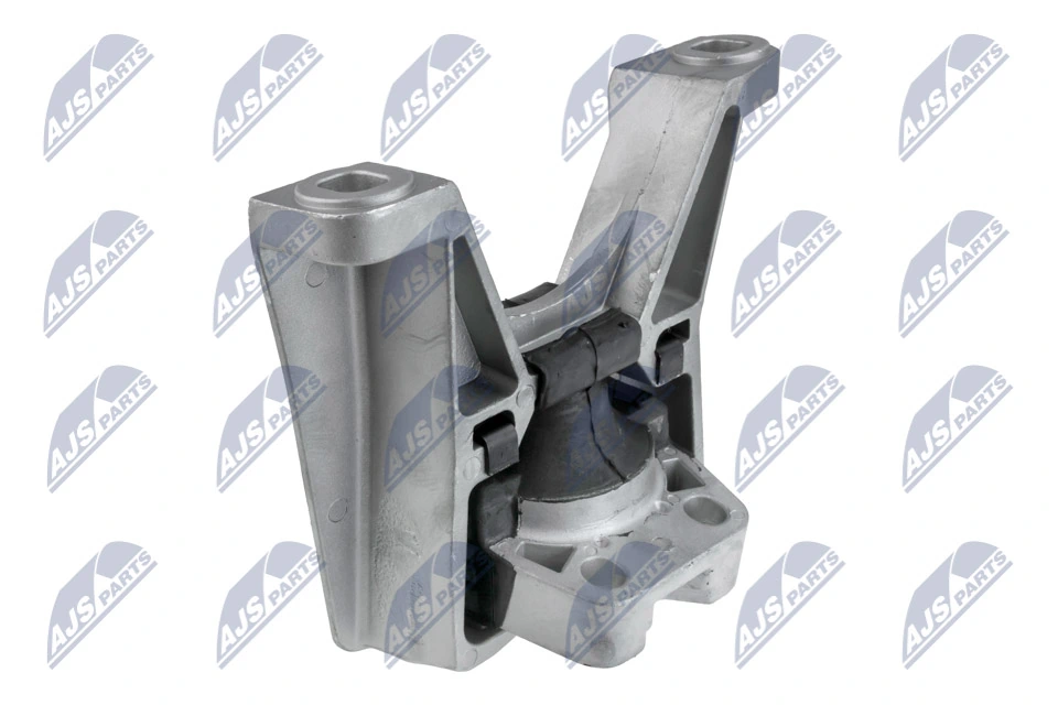 NTY ZPS-FR-029 Mounting, engine