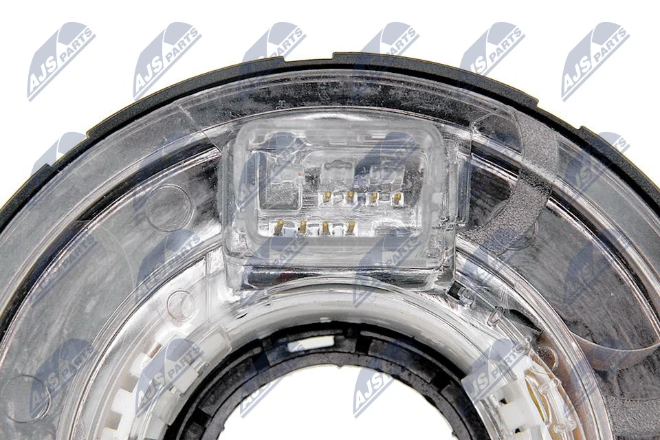 Clock Spring, airbag EAS-VW-003