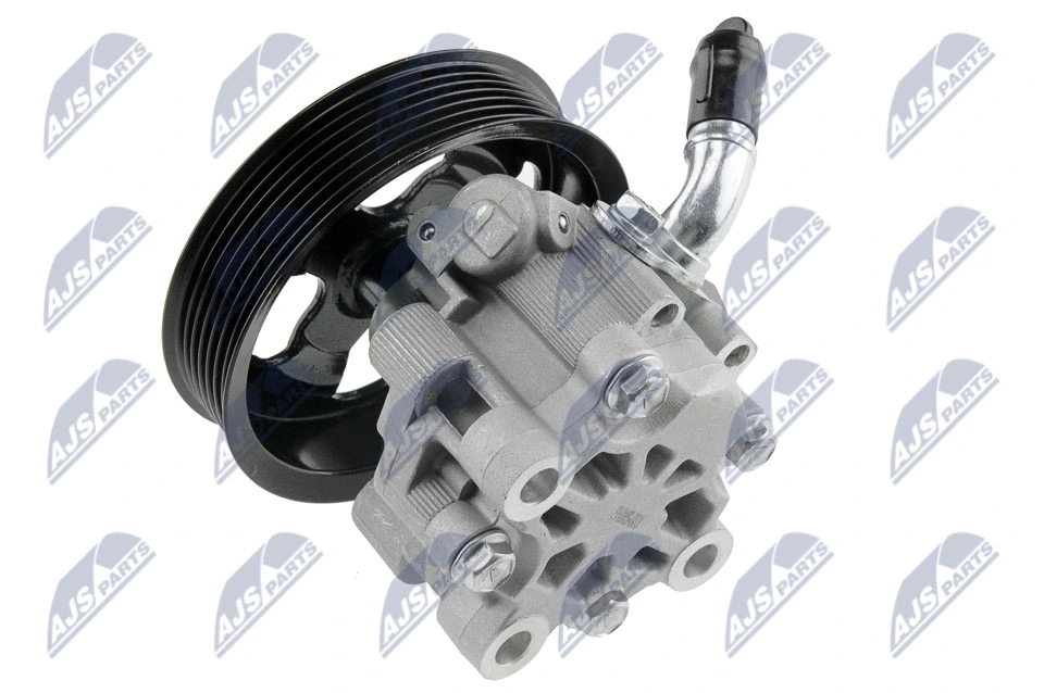 NTY SPW-MS-003 Hydraulic Pump, steering