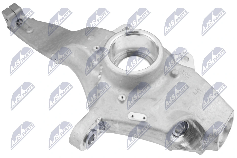 NTY ZZP-LR-015 Steering Knuckle, wheel suspension
