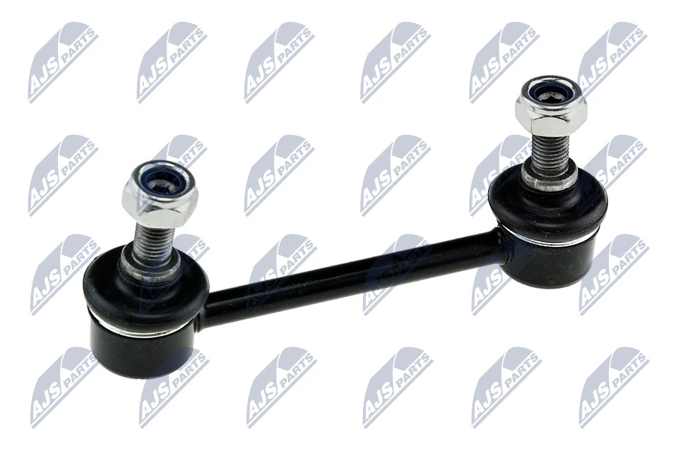 Link/Coupling Rod, stabiliser bar ZLT-NS-003