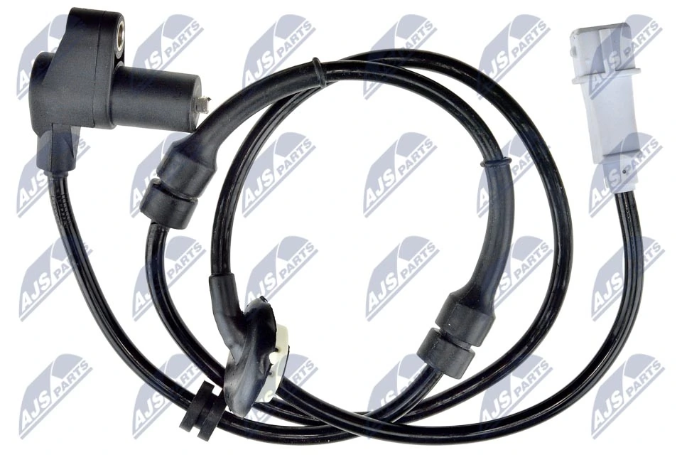 Sensor, wheel speed HCA-PE-007