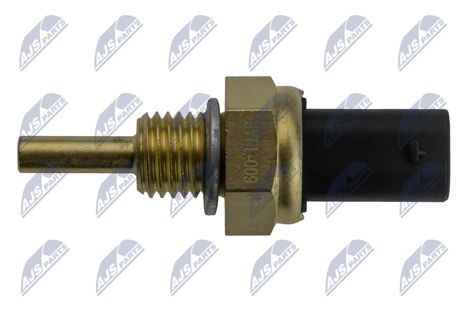 Sensor, coolant temperature ECT-PL-009