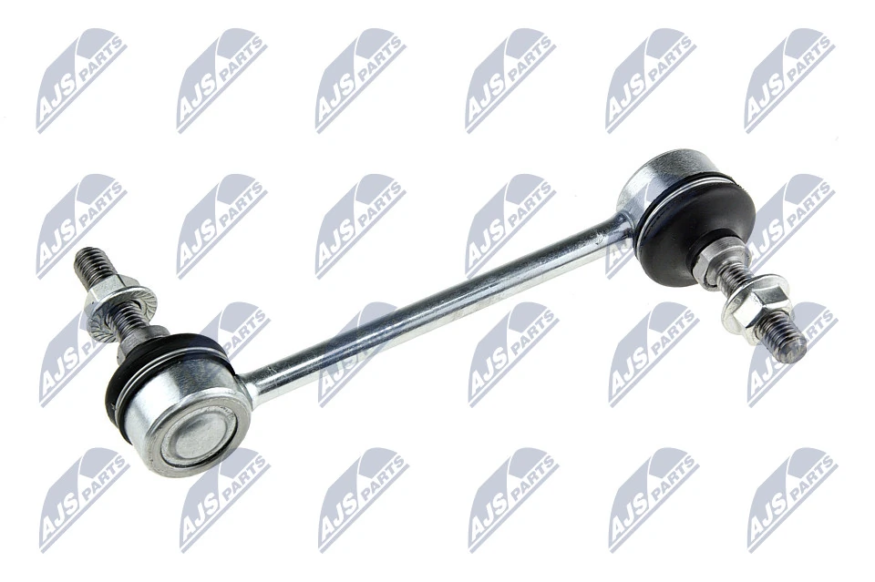 Link/Coupling Rod, stabiliser bar ZLT-PE-003