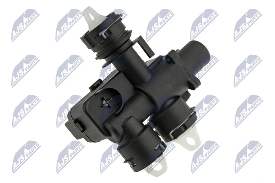 Coolant Control Valve CTM-ME-028