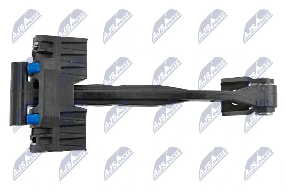 Door Check EZC-AU-156