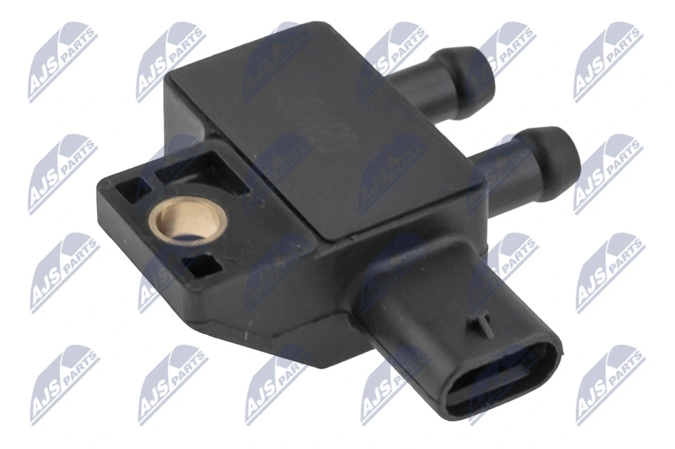 Sensor, exhaust pressure ECS-BM-008
