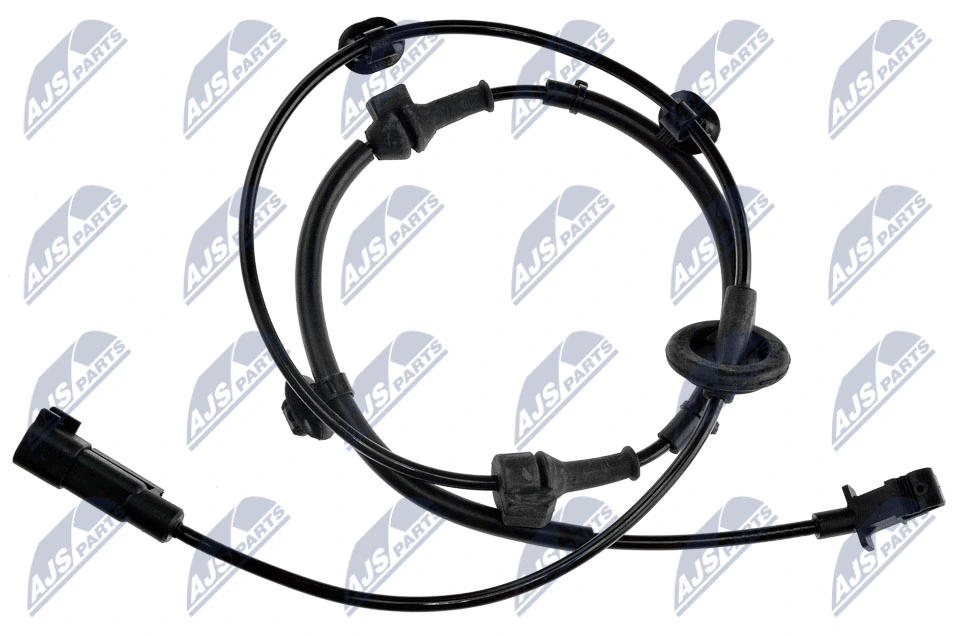 Sensor, wheel speed HCA-MS-079
