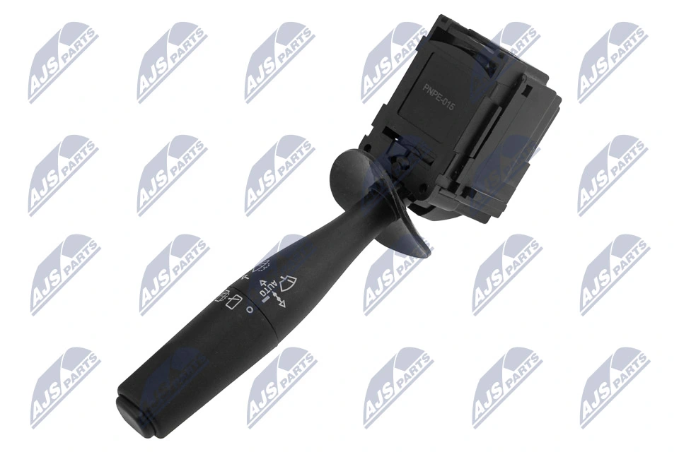 Steering Column Switch EPE-PE-015