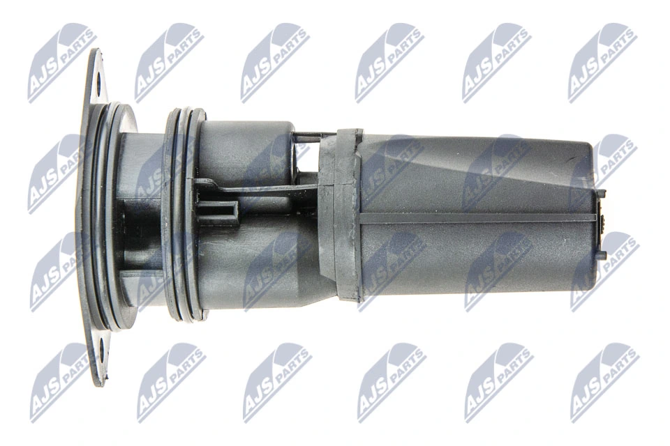 Oil Separator, crankcase ventilation EPCV-VW-006