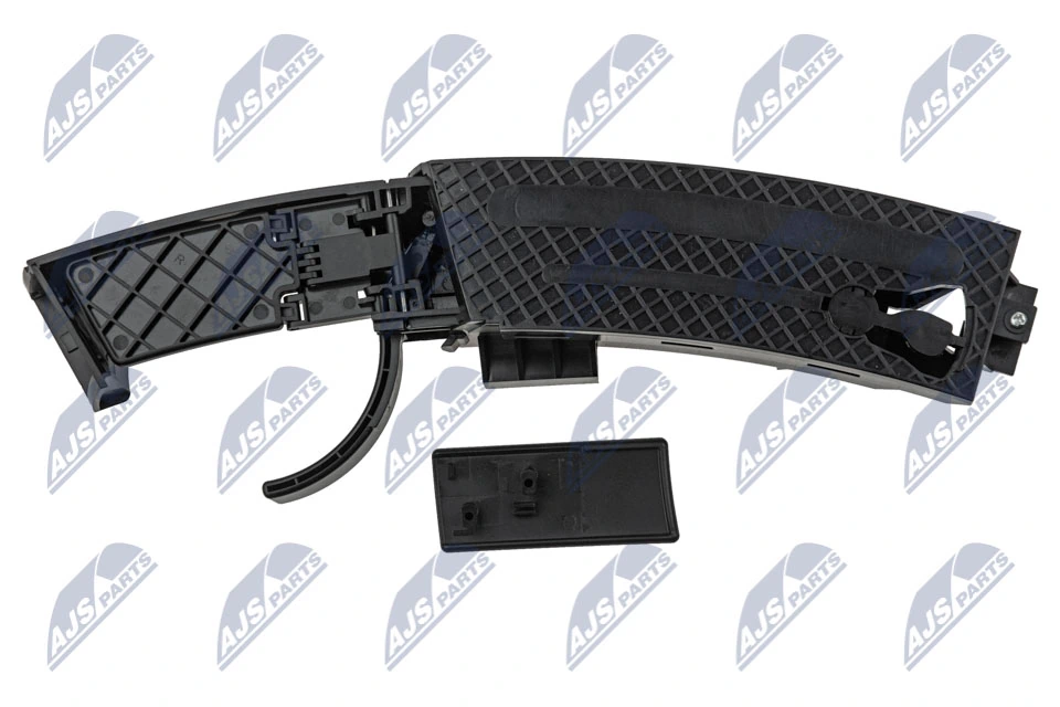 NTY EZC-BM-138 Cupholder