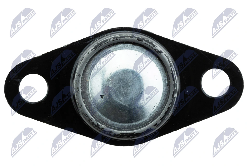 悬挂球头 ZSD-BM-007