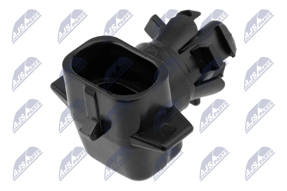 Sensor, exterior temperature ECT-PL-000