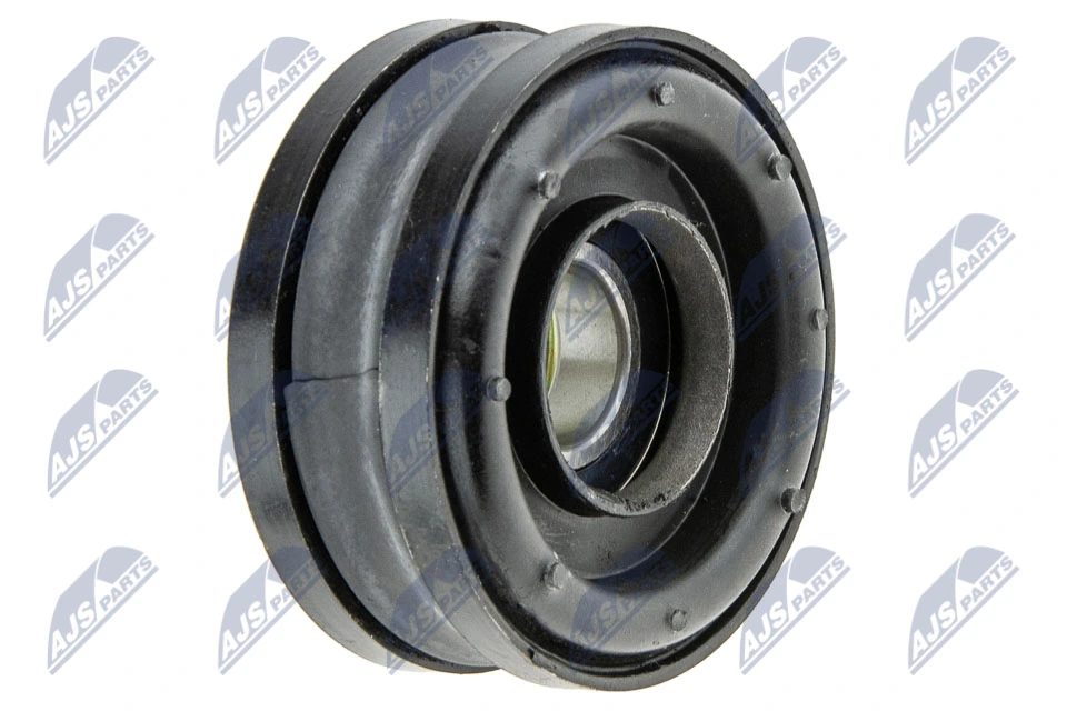 Bearing, propshaft centre bearing NLW-NS-000