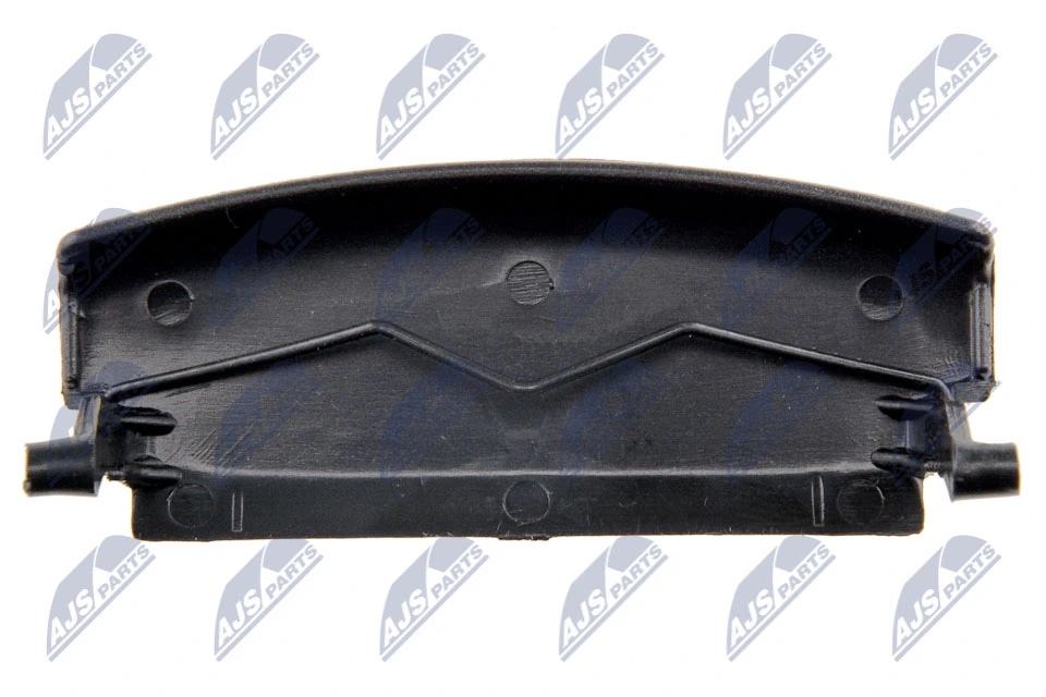 NTY EZC-VW-037 Armrest