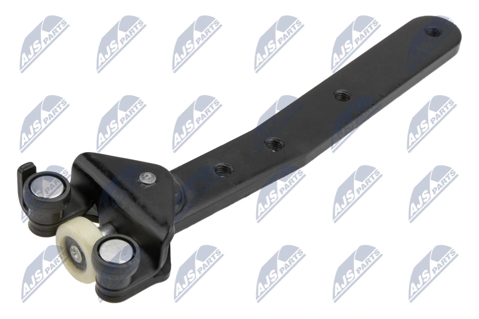 Roller Guide, sliding door EZC-FT-097