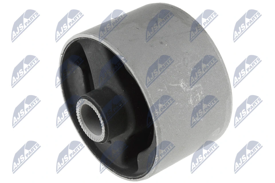 Mounting, engine ZTP-KA-328E