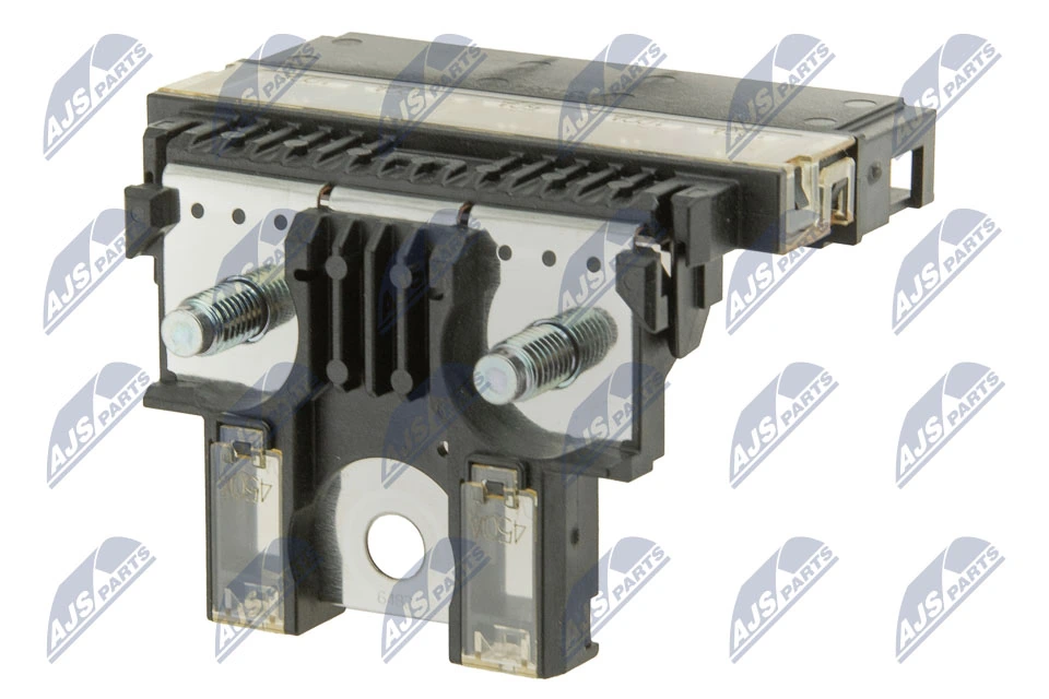 NTY EBP-NS-000 Fuse