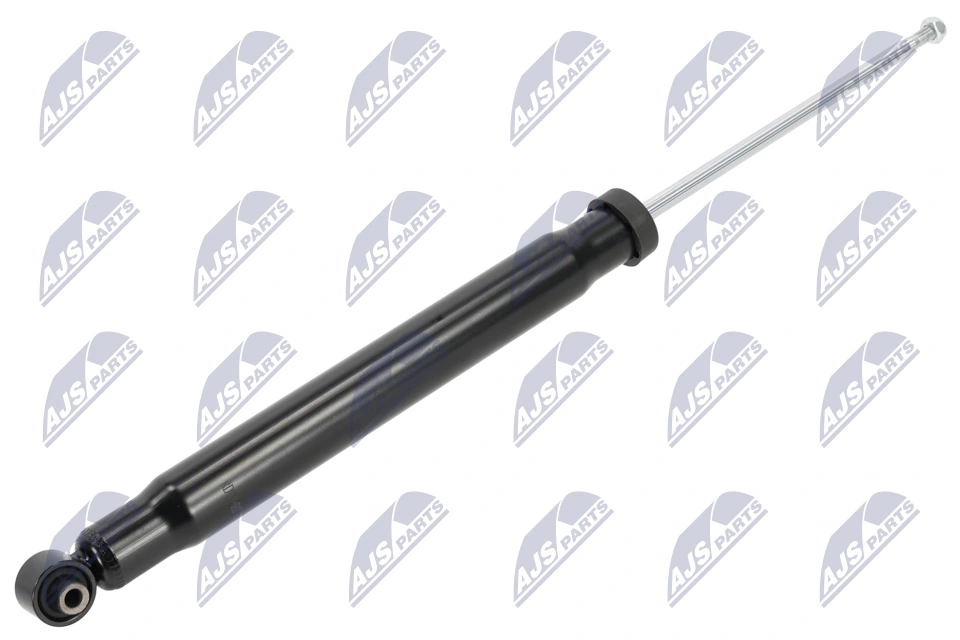 Shock Absorber A-VW-037