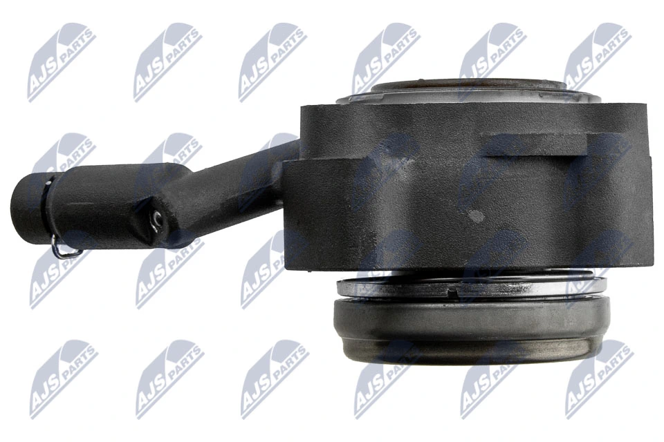 Central Slave Cylinder, clutch NWS-CT-001