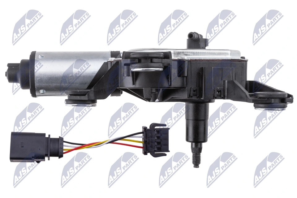 NTY ESW-AU-018 Wiper Motor