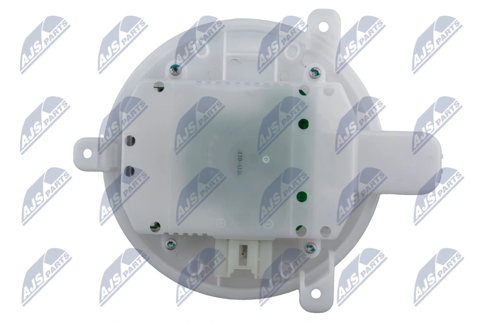 NTY EWN-TY-011 Interior Blower