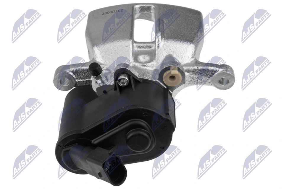 Brake Caliper HZT-AU-059