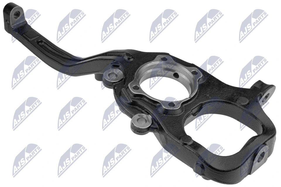 NTY ZZP-CH-047 Steering Knuckle, wheel suspension