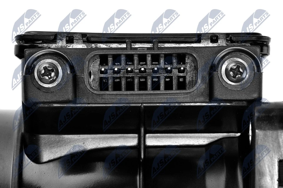 Mass Air Flow Sensor EPP-MS-000