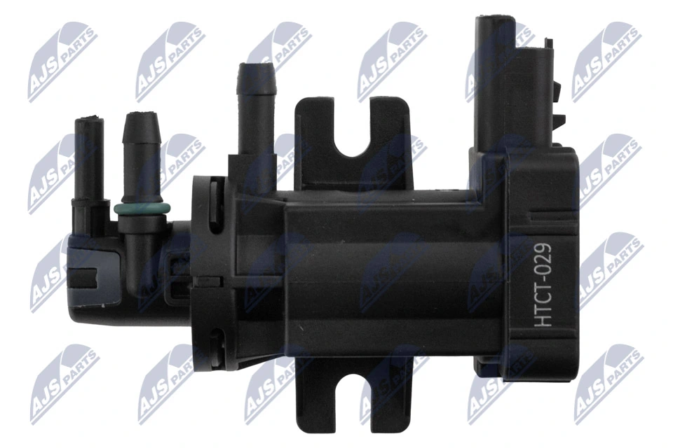 NTY EGR-CT-029 Pressure Converter