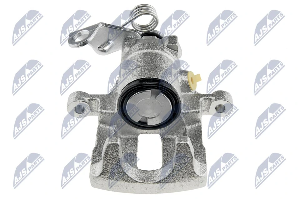 Brake Caliper HZT-FR-006