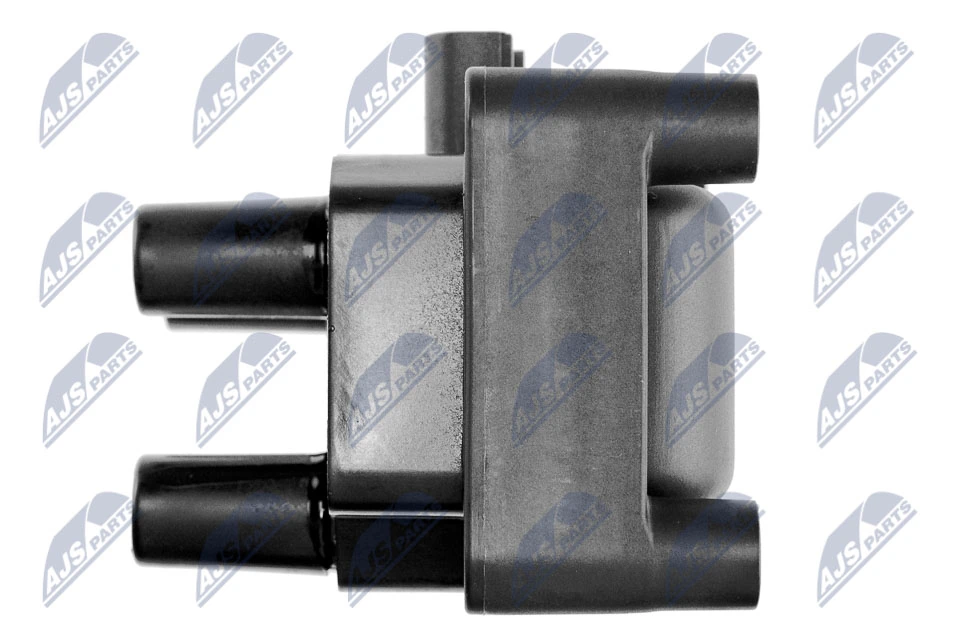Ignition Coil ECZ-FR-001