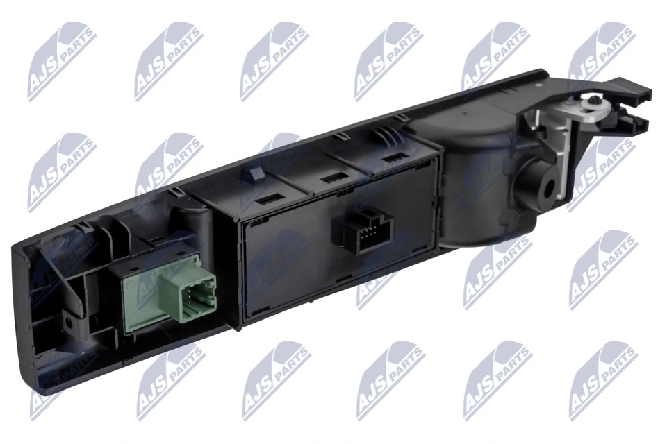 NTY EWS-FT-033 Switch, window regulator