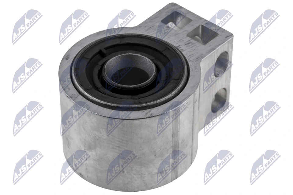 Mounting, control/trailing arm ZTP-DW-043B