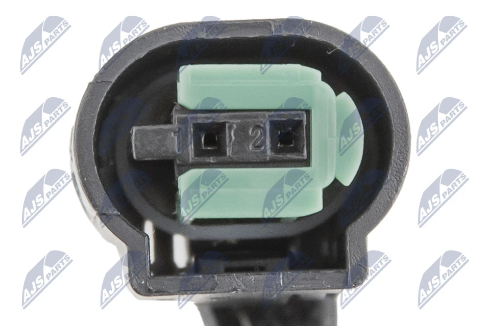Sensor, exhaust gas temperature EGT-BM-018