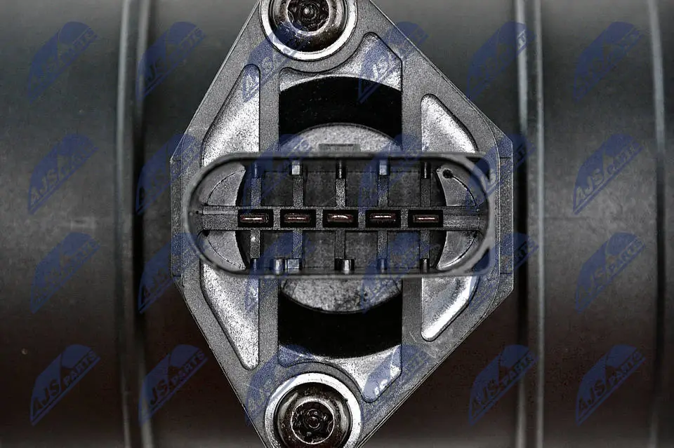 Mass Air Flow Sensor EPP-AU-020