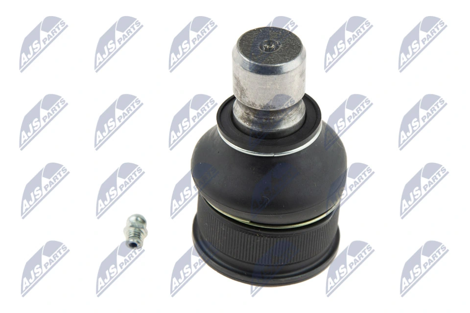 Ball Joint ZSD-MZ-019