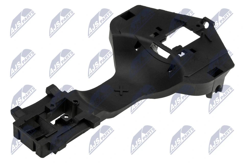 Frame, exterior door handle EZC-ME-148