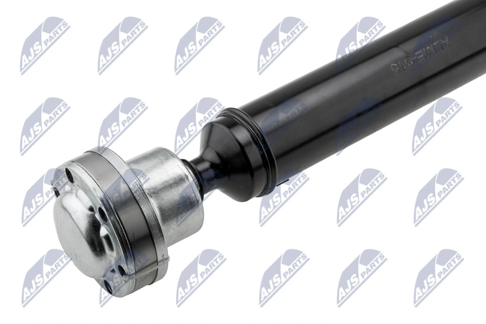 Propshaft, axle drive NWN-ME-015