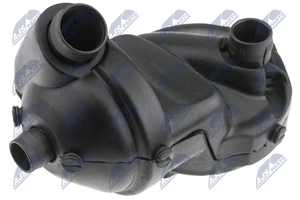 Valve, crankcase ventilation SEP-BM-005