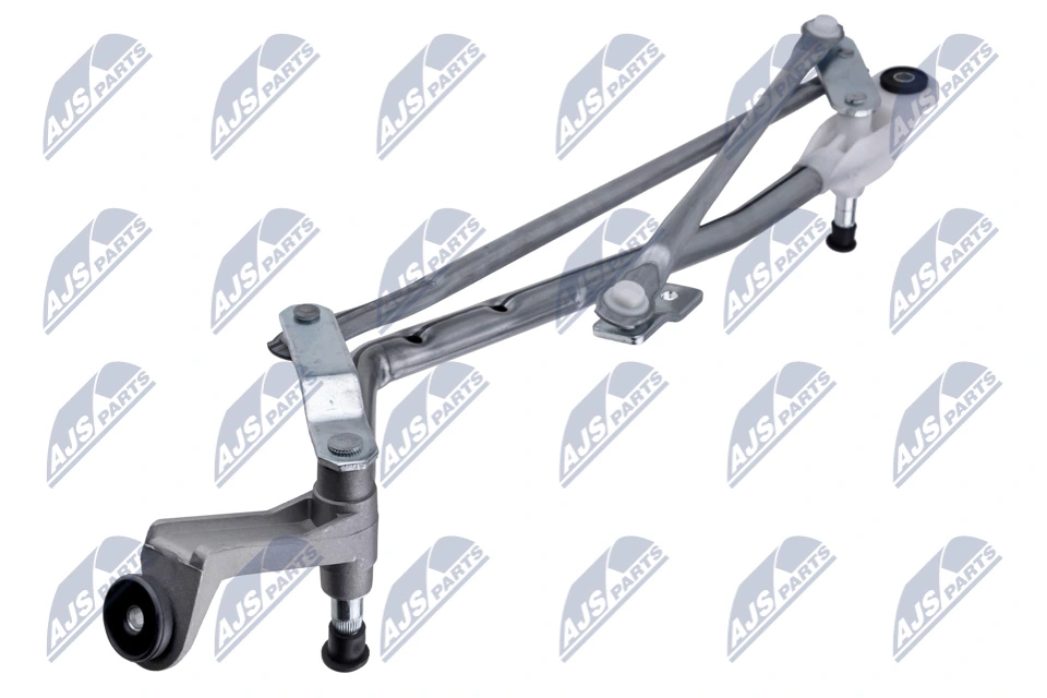 NTY EMW-NS-012 Wiper Linkage