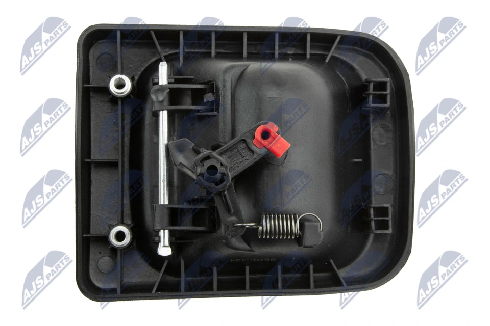 Exterior Door Handle EZC-RE-124