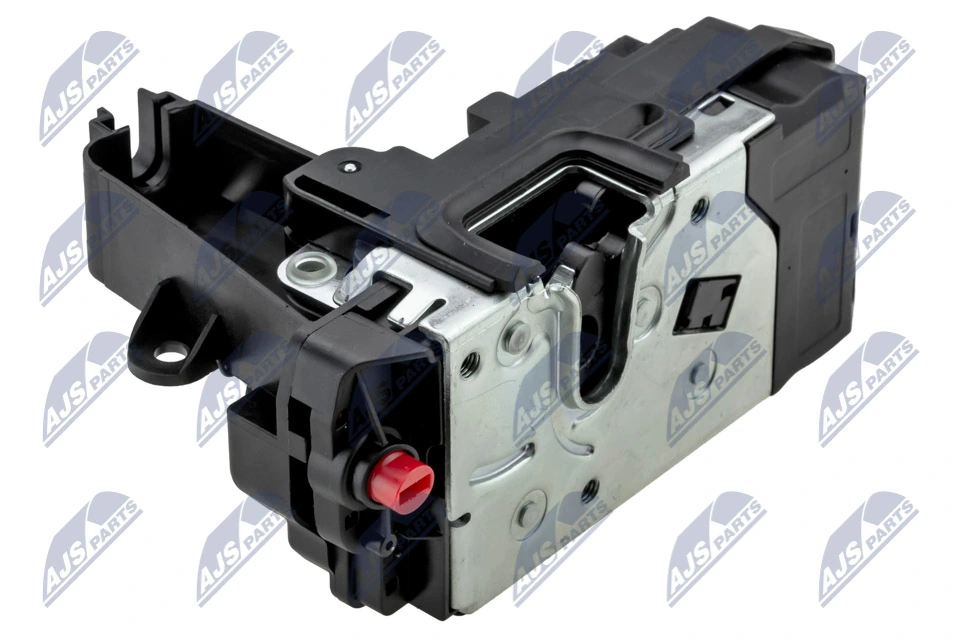 Door Lock EZC-PL-141