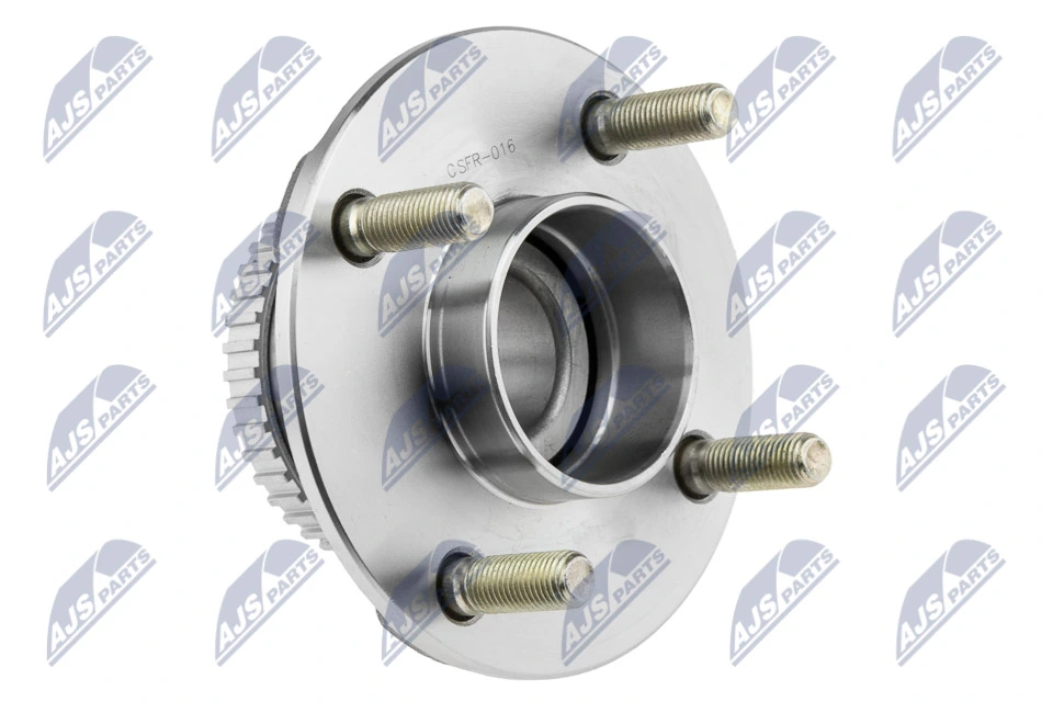 Wheel Bearing Kit KLT-FR-016