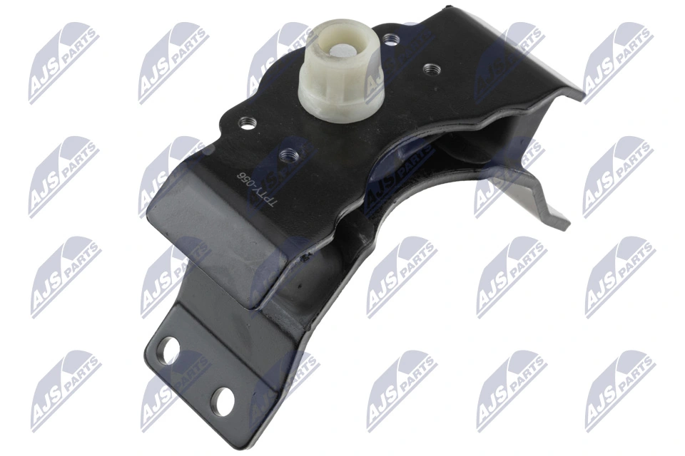 Mounting, engine ZPS-TY-056