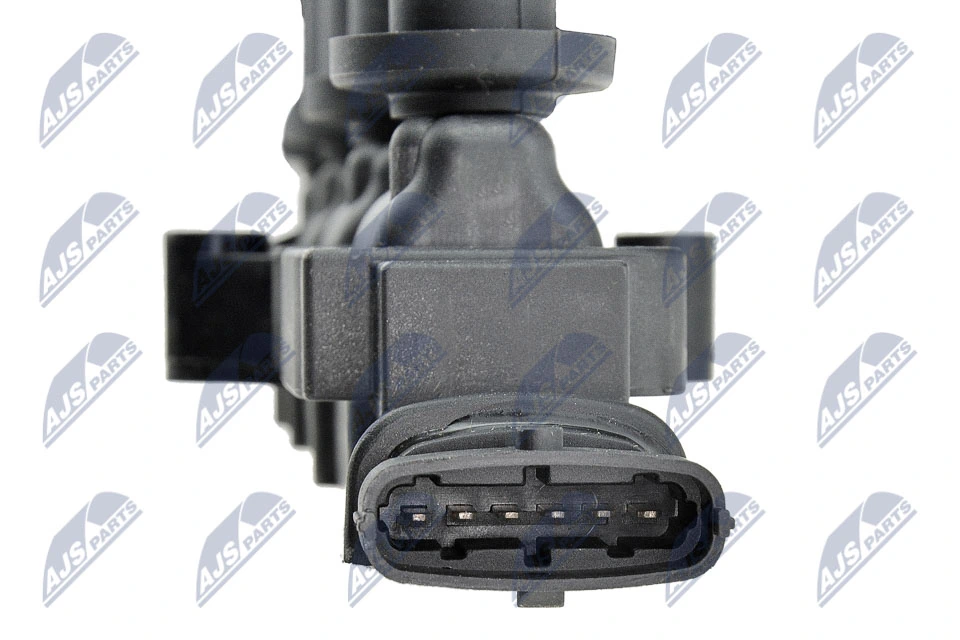 Ignition Coil ECZ-PL-034