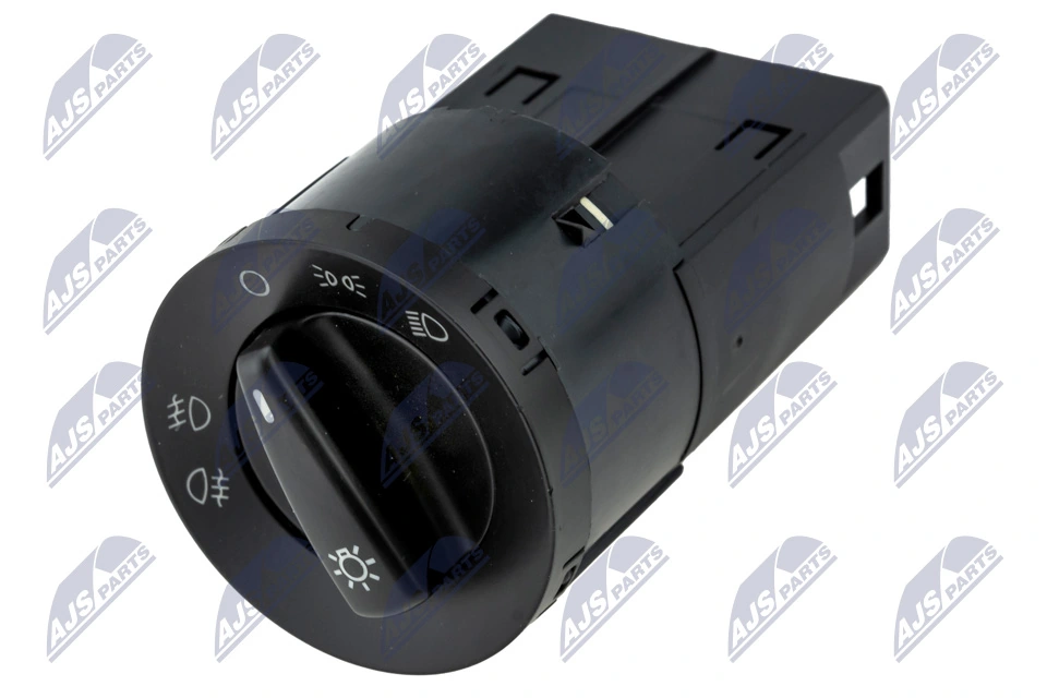 Switch, headlight EWS-VW-184