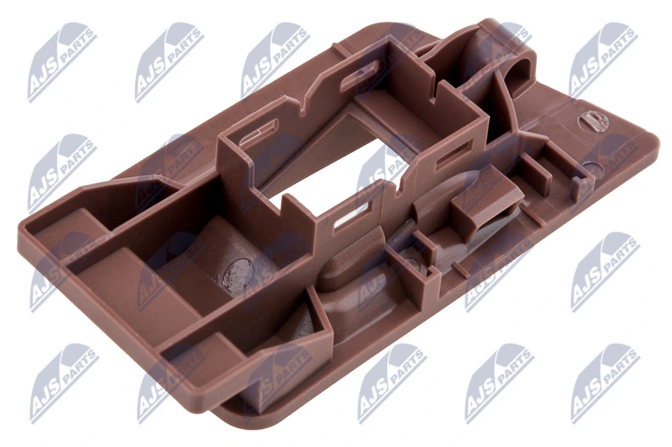 NTY EWS-BM-031 Housing, window regulator switch